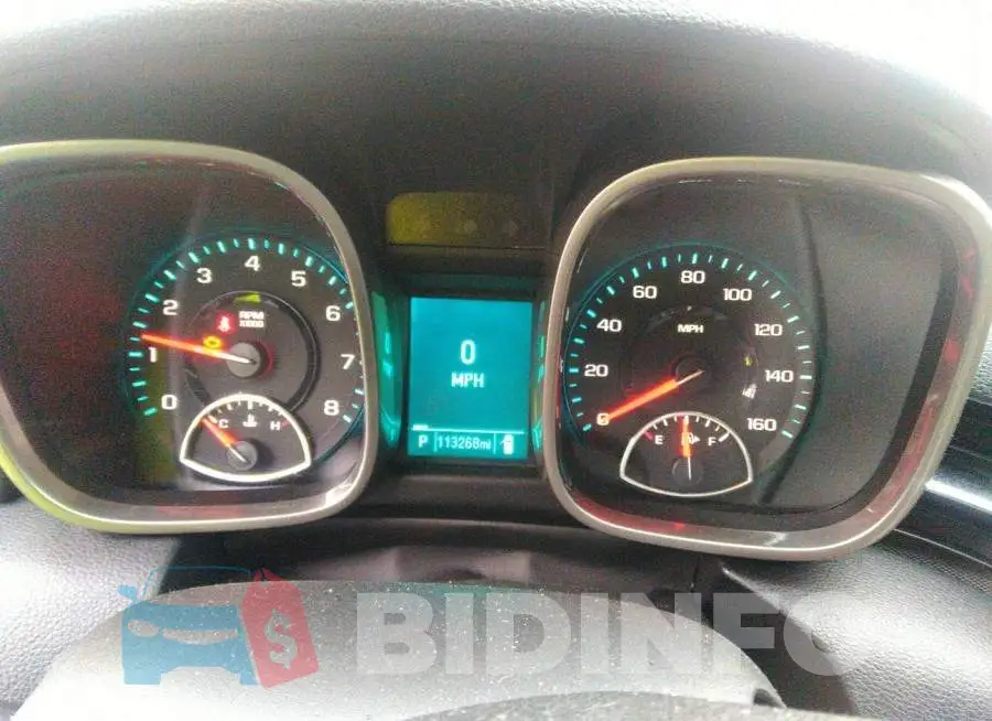 1G11B5SA4DF340829 Photo# 7
