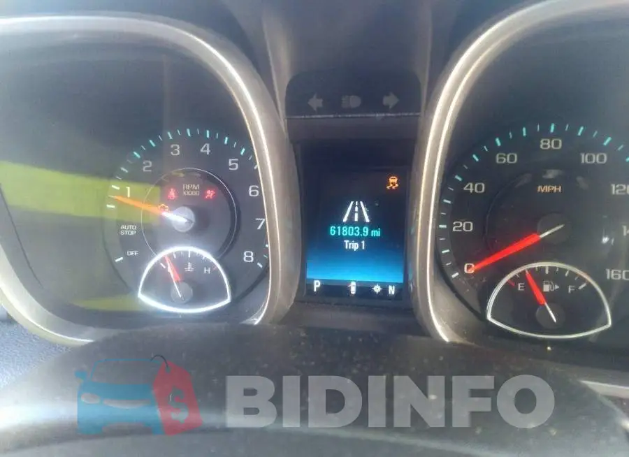 1G11B5SL8FF116466 Photo# 7