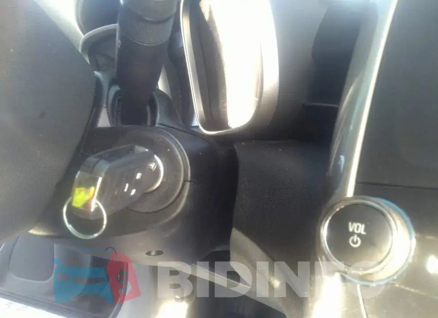 1G11B5SL8FF116466 Photo# 11