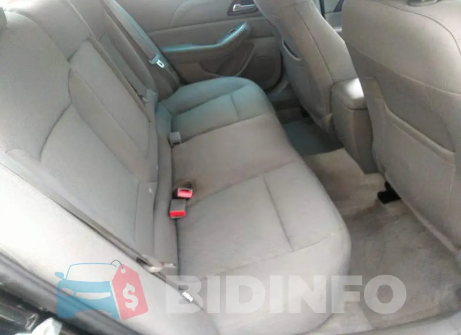 1G11B5SL8FF125071 Photo# 8