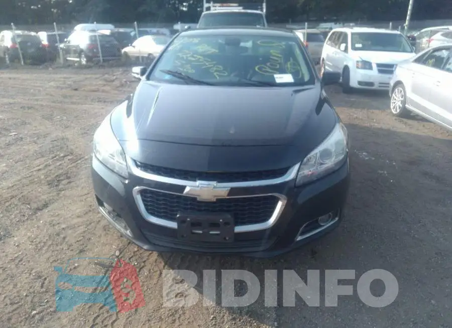 1G11D5SL3FF159509 Photo# 6