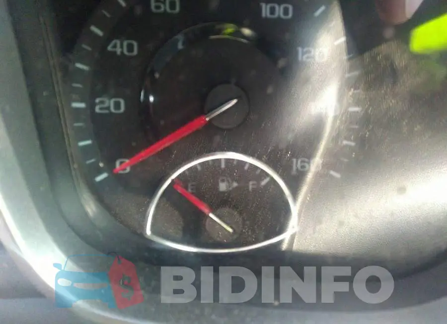 1G11D5SL3FF159509 Photo# 7