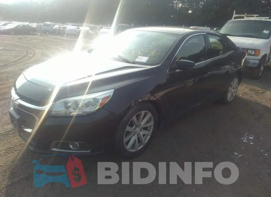 1G11D5SL3FF159509 Photo# 2
