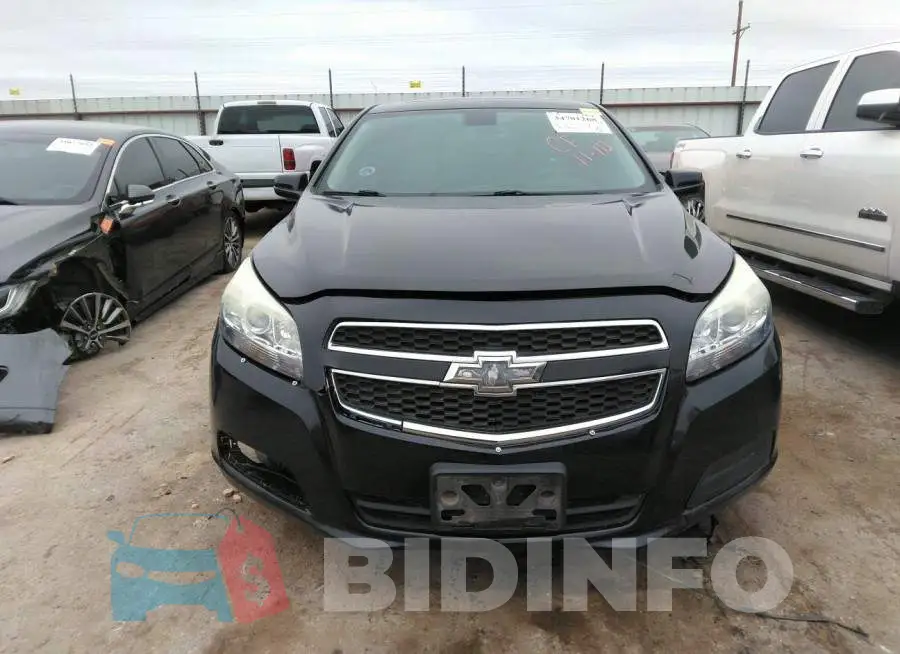 1G11D5SR0DF338477 Photo# 6