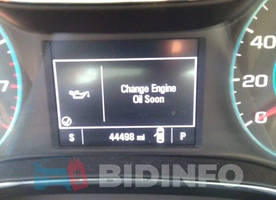 1G1BC5SM2G7308021 Photo# 7