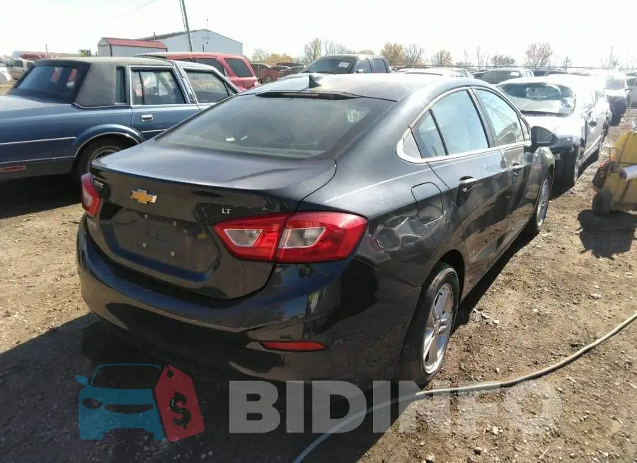 1G1BE5SM8H7193341 Photo# 4