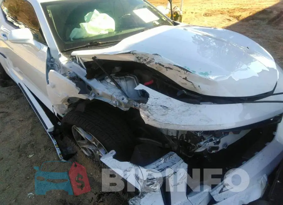 1G1FB1RS5J0107652 Photo# 6