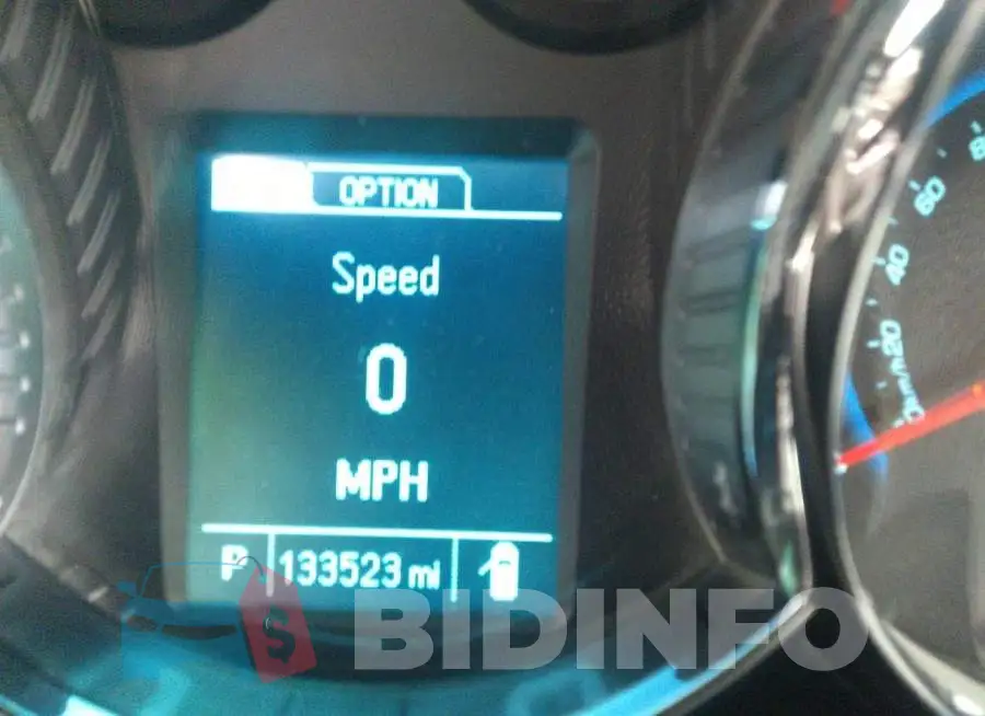 1G1PC5SB2D7100463 Photo# 7