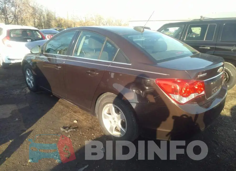 1G1PC5SB2F7277212 Photo# 2