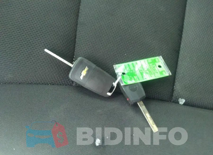 1G1PC5SB4E7346643 Photo# 11