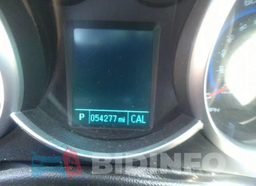 1G1PC5SB5F7243104 Photo# 7