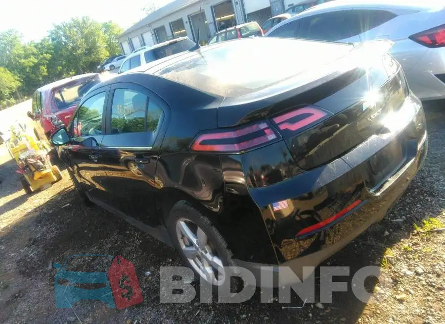 1G1RA6E40CU127016 Photo# 3
