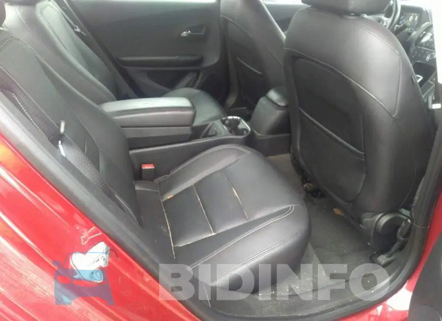 1G1RD6E40EU111571 Photo# 8