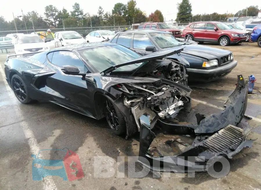 1G1Y72D47L5100751 Photo# 1
