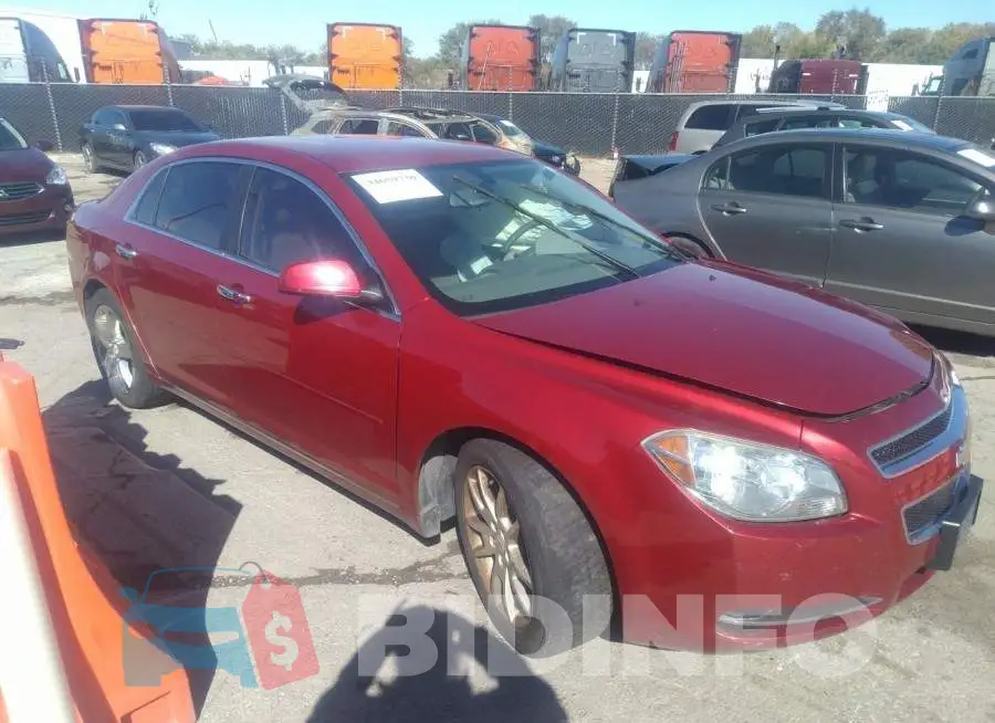 1G1ZC5E05CF253040 Photo# 1