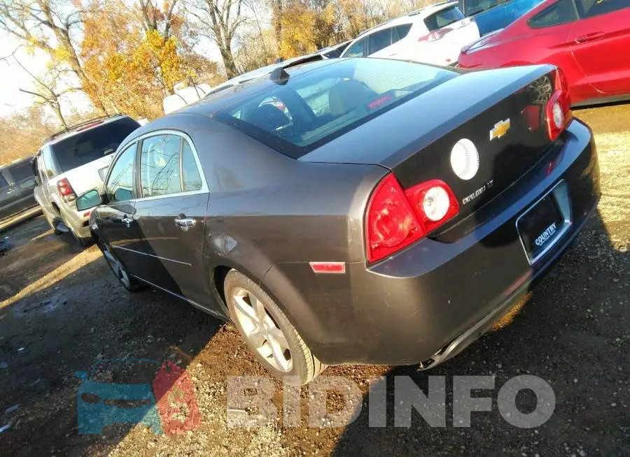 1G1ZC5E05CF327864 Photo# 3