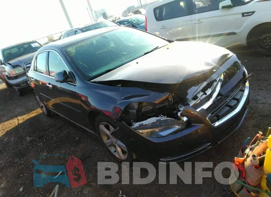 1G1ZC5E05CF327864 Photo# 1