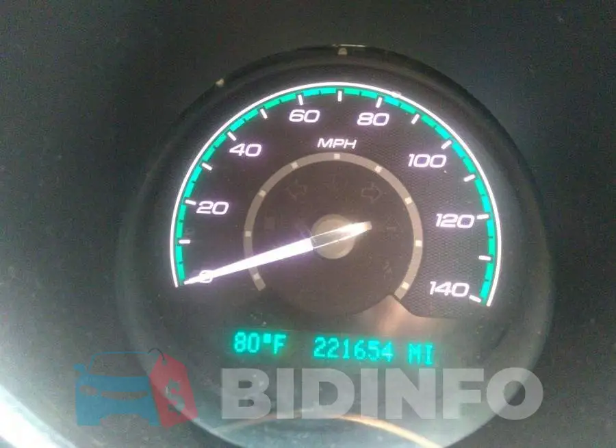 1G1ZD5EU8CF335151 Photo# 7