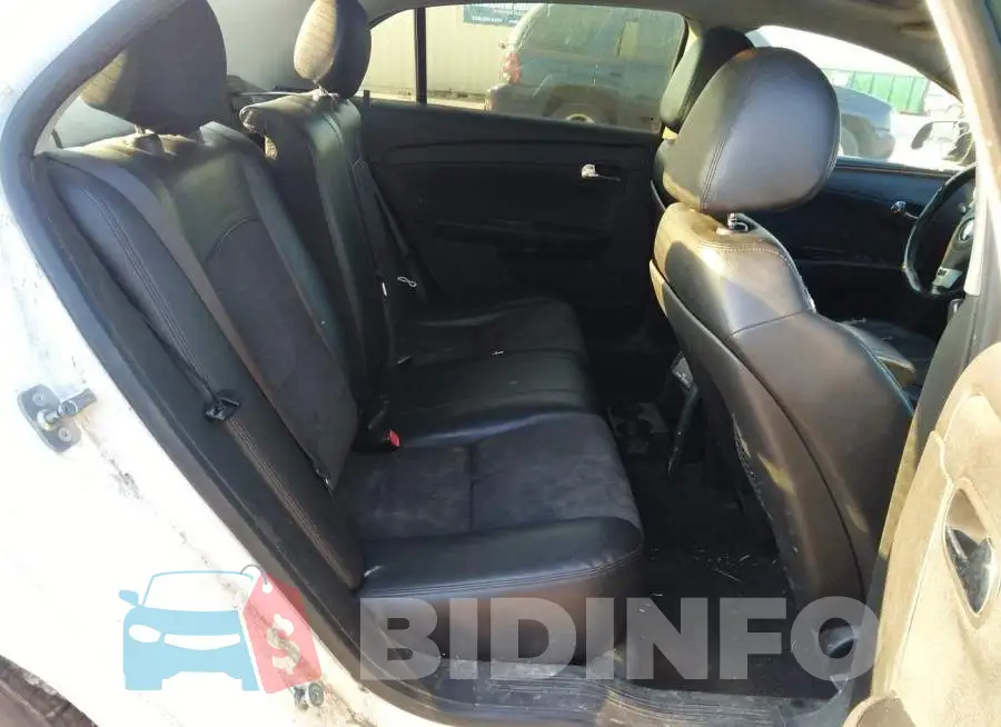 1G1ZD5EU8CF335151 Photo# 8