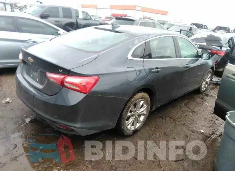1G1ZD5ST0MF016985 Photo# 4