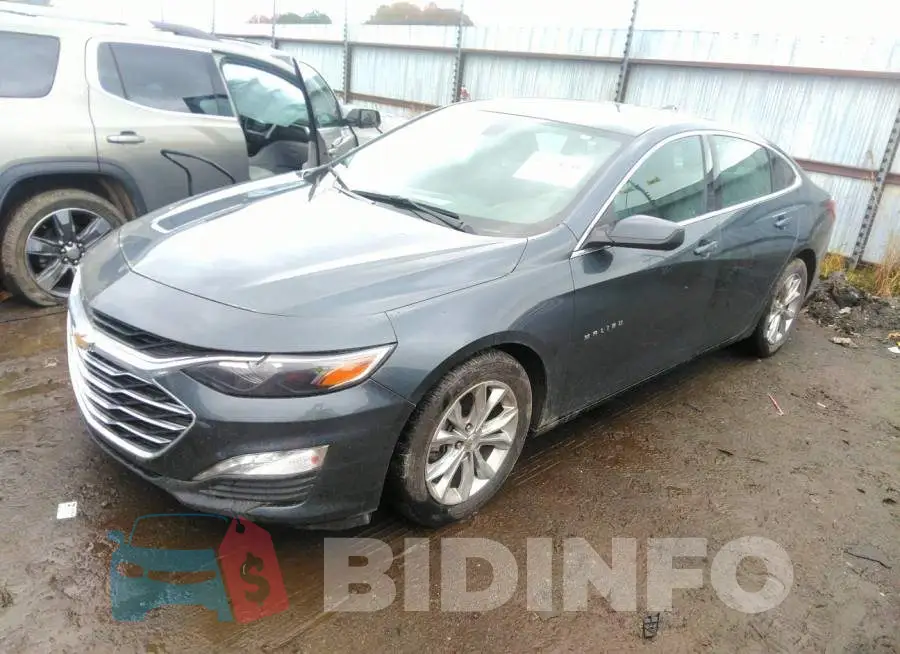 1G1ZD5ST0MF016985 Photo# 2