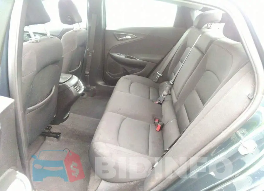 1G1ZD5ST0MF016985 Photo# 8
