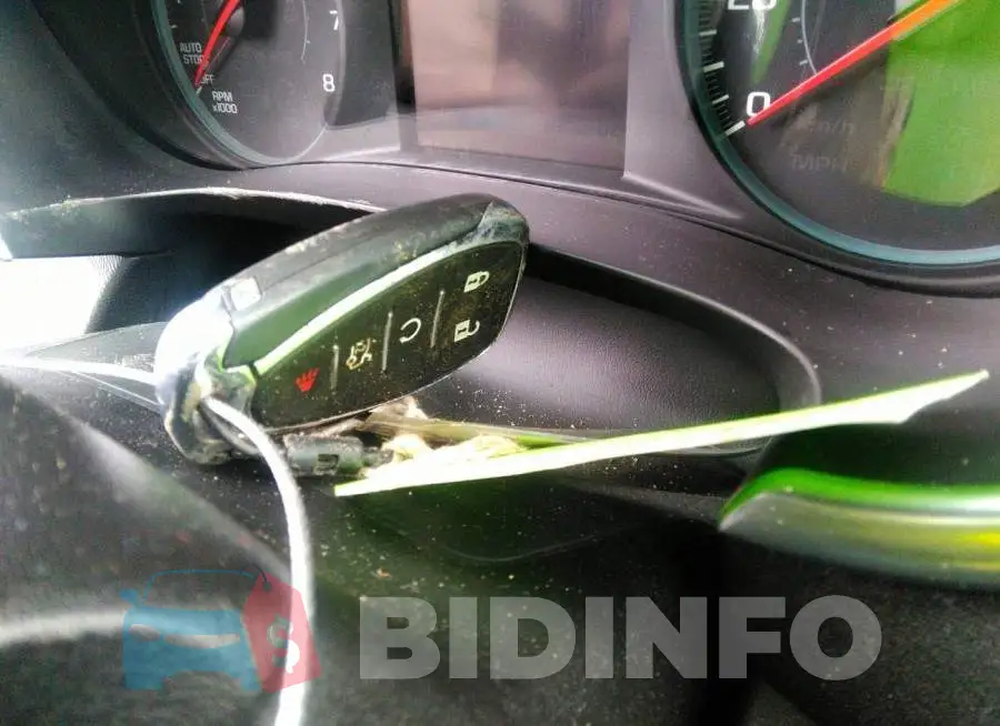 1G1ZD5ST0MF016985 Photo# 11
