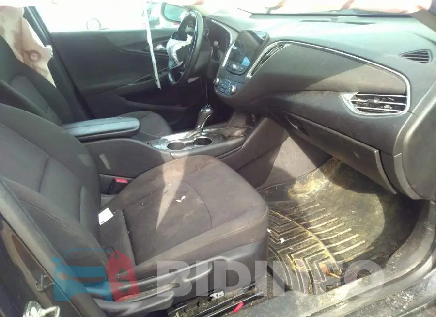 1G1ZD5ST1JF127797 Photo# 5