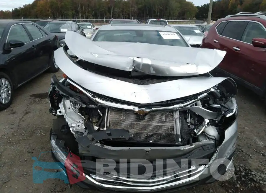 1G1ZD5ST8MF045747 Photo# 6