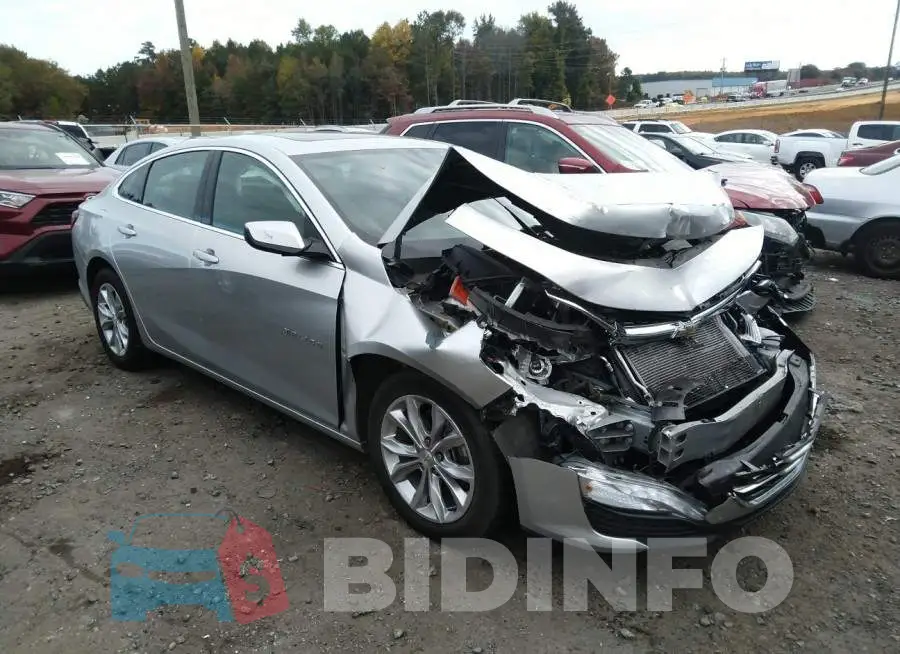 1G1ZD5ST8MF045747 Photo# 1