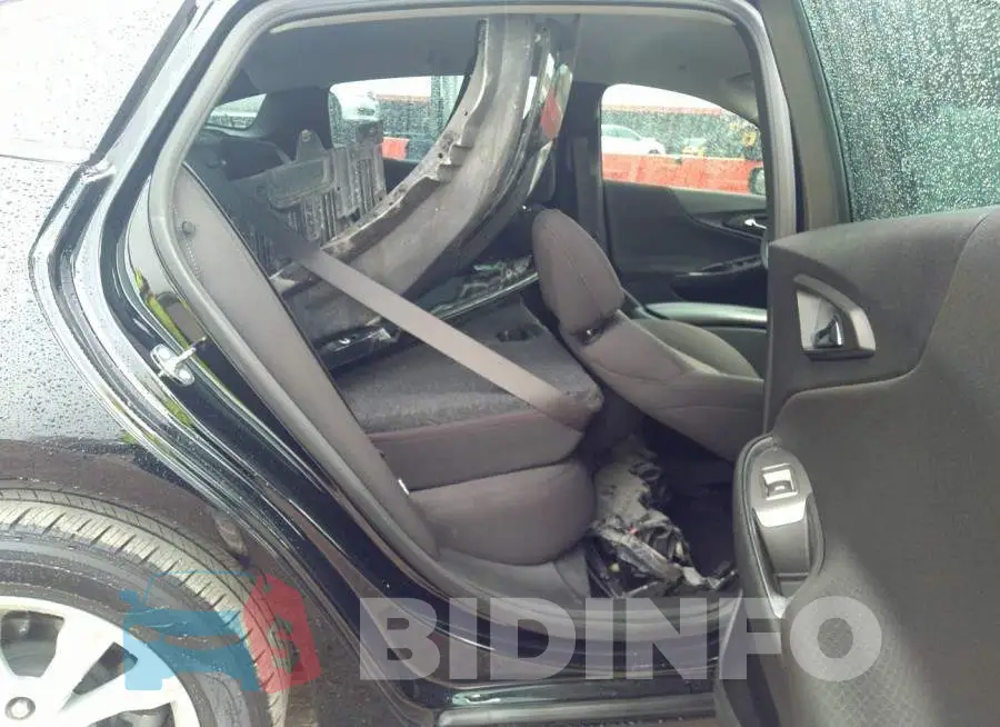 1G1ZD5ST9LF068355 Photo# 8