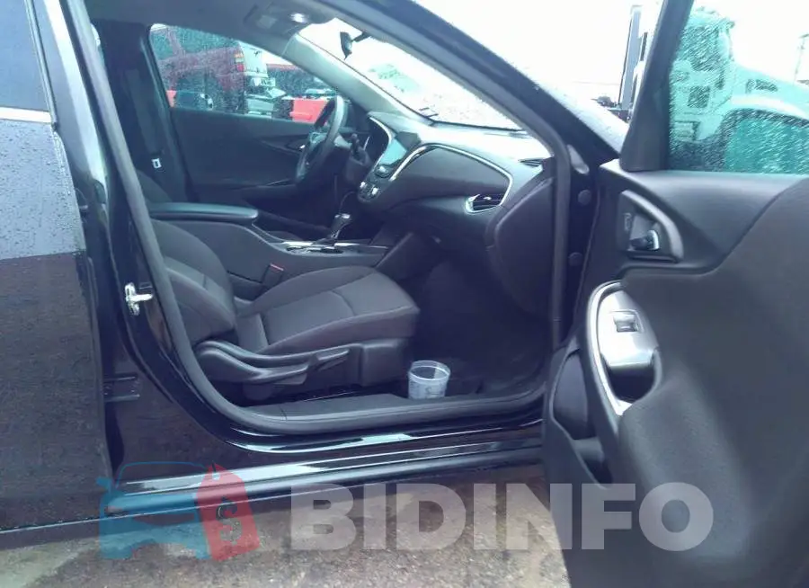 1G1ZD5ST9LF068355 Photo# 5