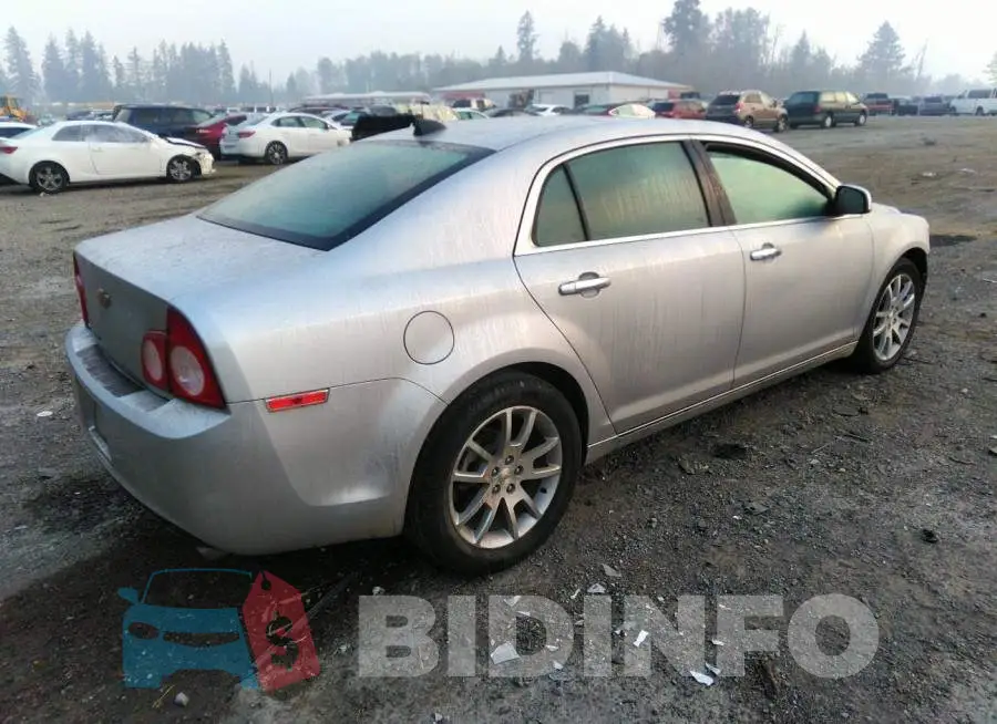 1G1ZG5E78CF376770 Photo# 4