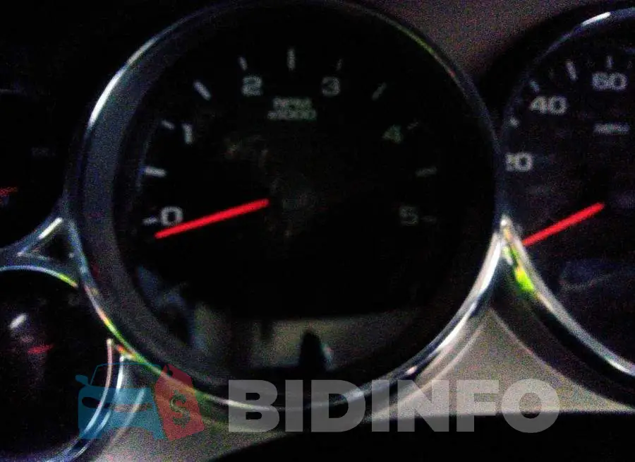 1GC1KXC89DF149499 Photo# 7