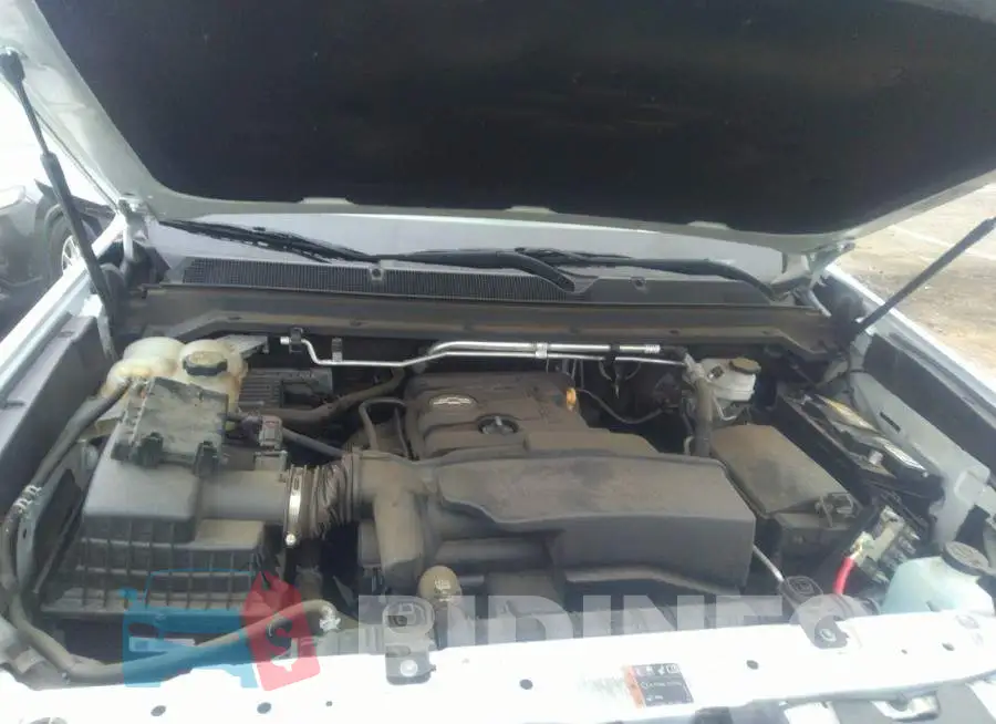 1GCHSCEA4M1206275 Photo# 10