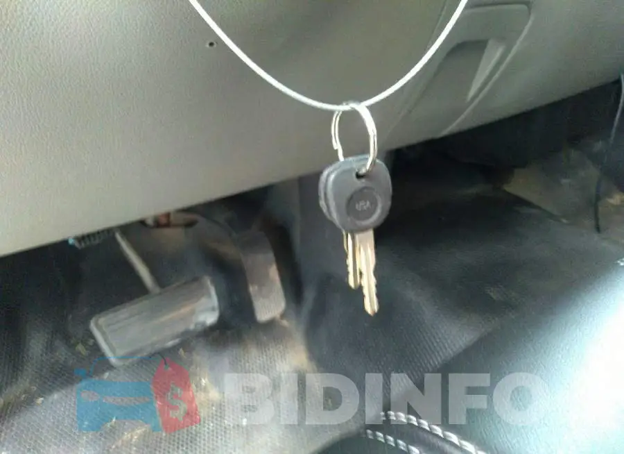 1GCNCPE03CZ259922 Photo# 11