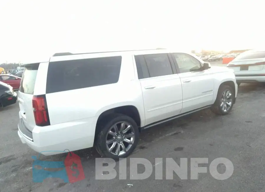 1GNSKJKC3GR267839 Photo# 4