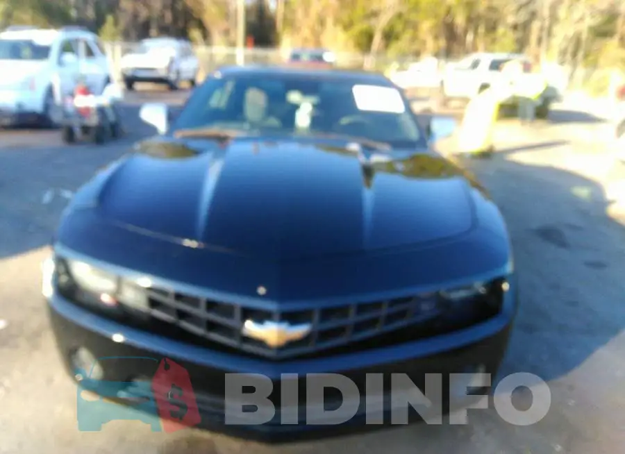 2G1FA1E31C9162965 Photo# 6