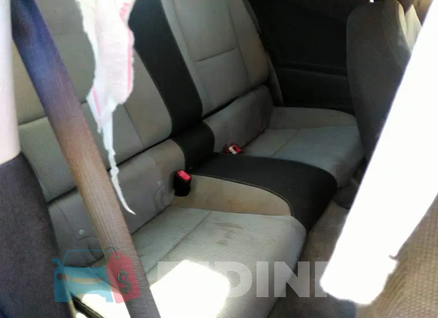 2G1FB1E35C9173013 Photo# 8