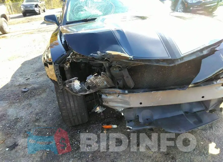 2G1FB1E35C9173013 Photo# 6