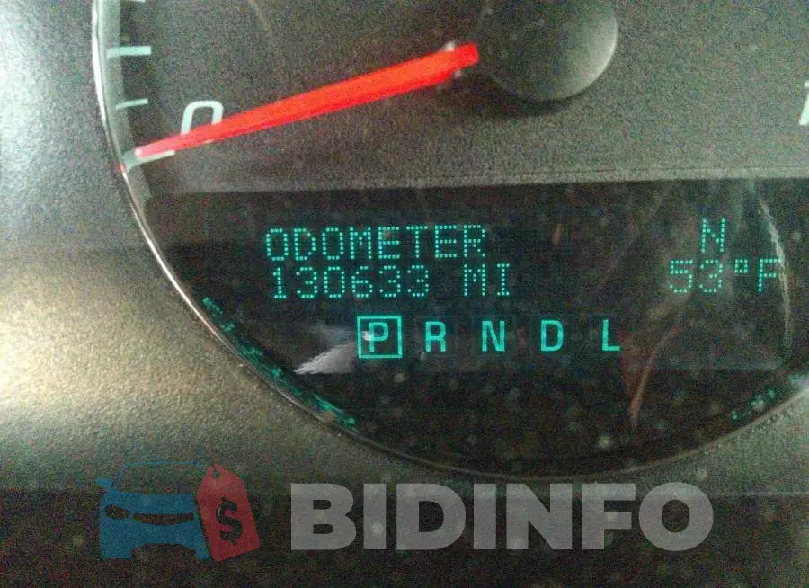 2G1WC5E39D1186934 Photo# 7