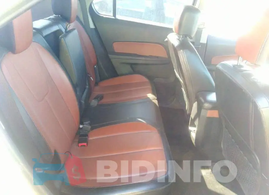 2GNALDEK2G6317980 Photo# 8