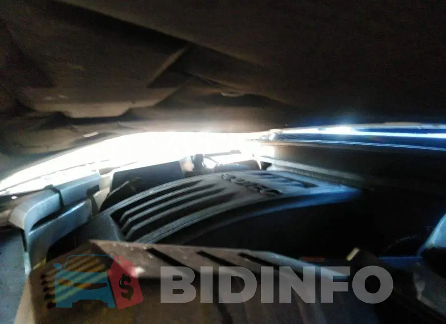 2GNFLNEK1D6401845 Photo# 10
