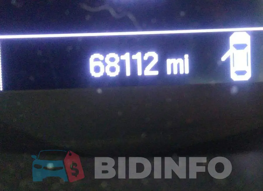 3GNCJLSB2KL366565 Photo# 7