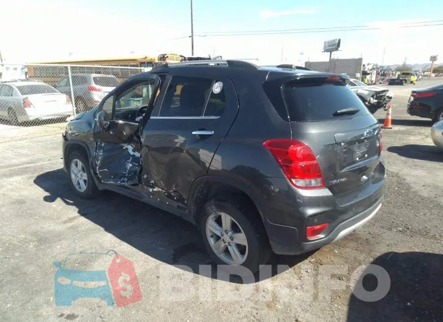 3GNCJPSB4LL180440 Photo# 3