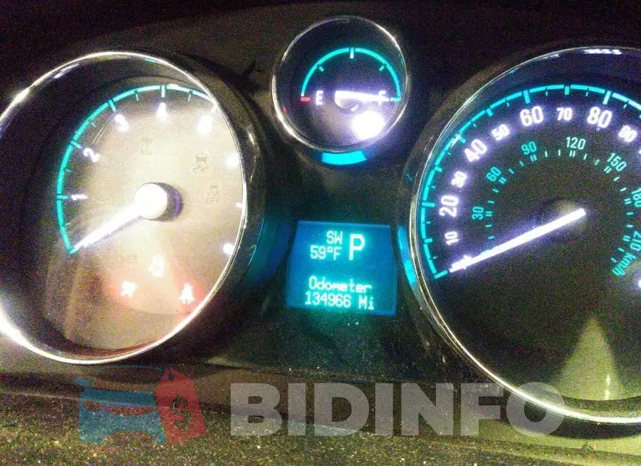 3GNFL4E50CS639514 Photo# 7