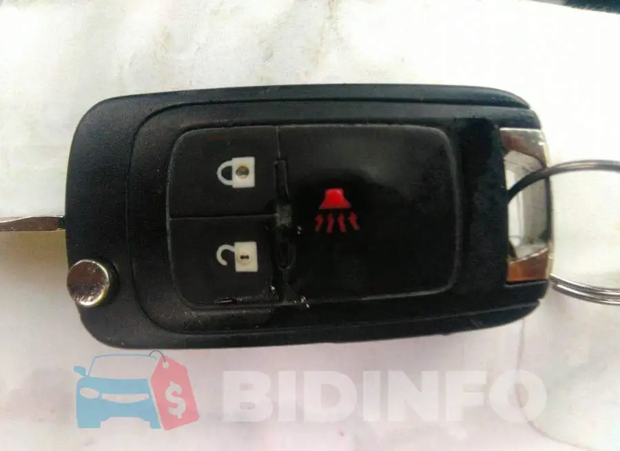 KL8CF6S97EC547842 Photo# 11