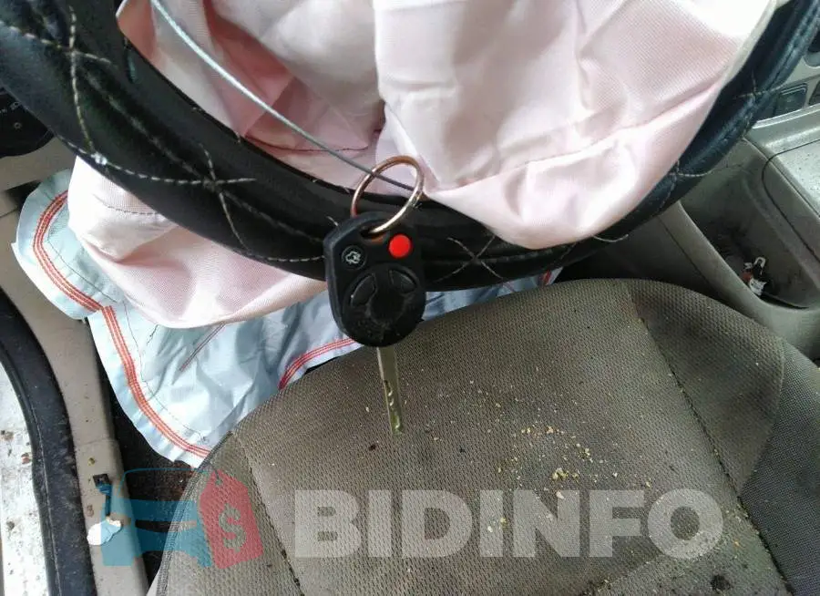 1FADP3F22DL259607 Photo# 11