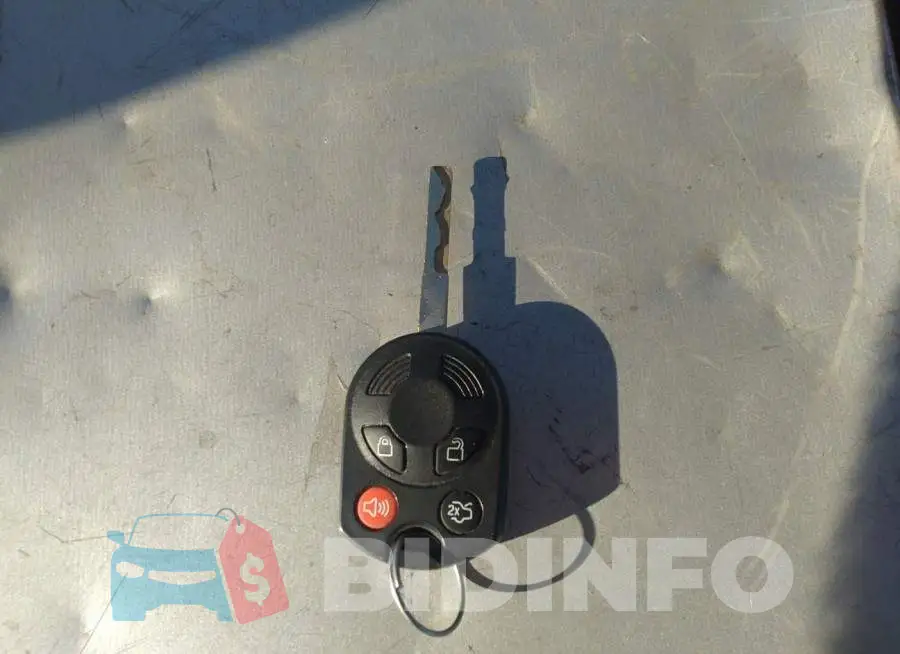 1FADP3F29EL145637 Photo# 11