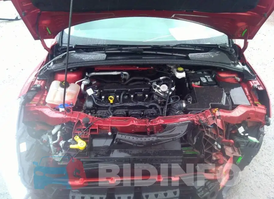 1FADP3K2XJL281520 Photo# 10